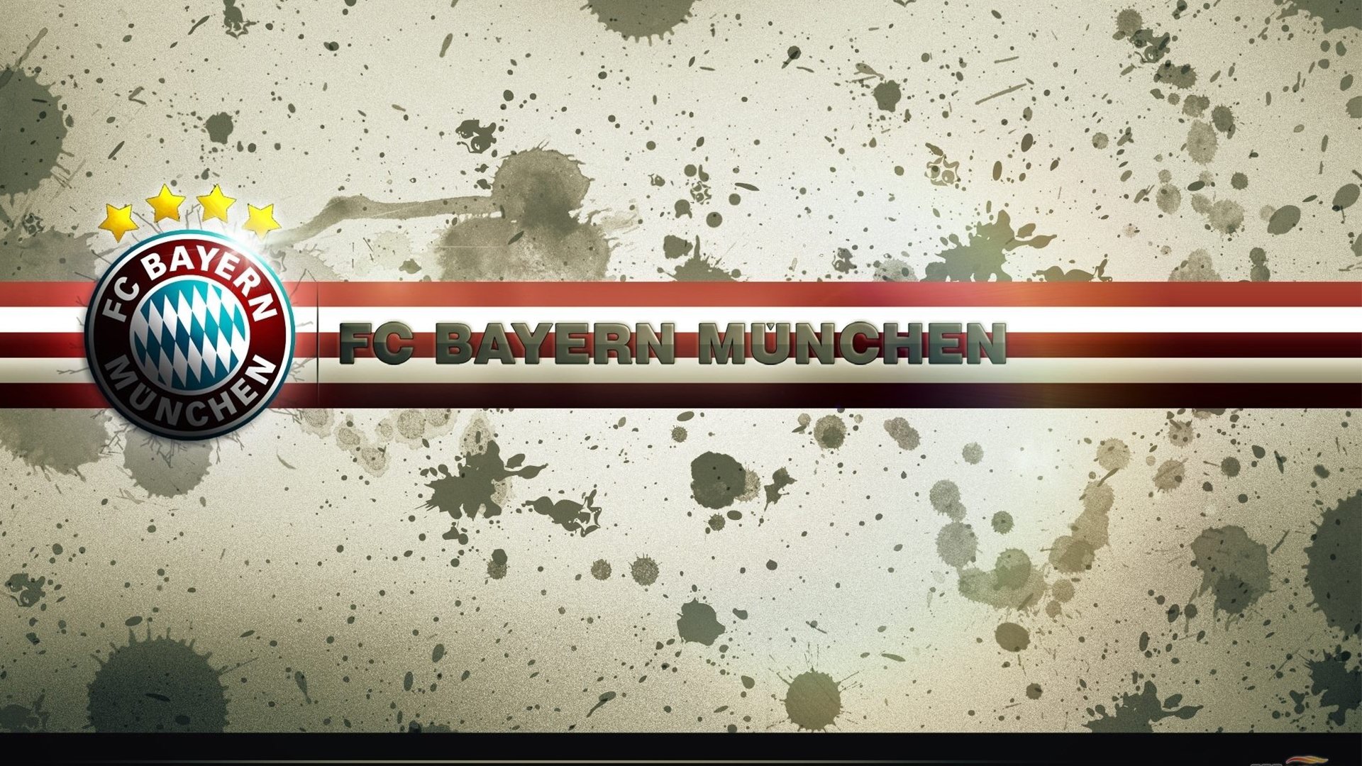 技术训练细节优化助力成绩突破,提高技术训练效果应关注的问题