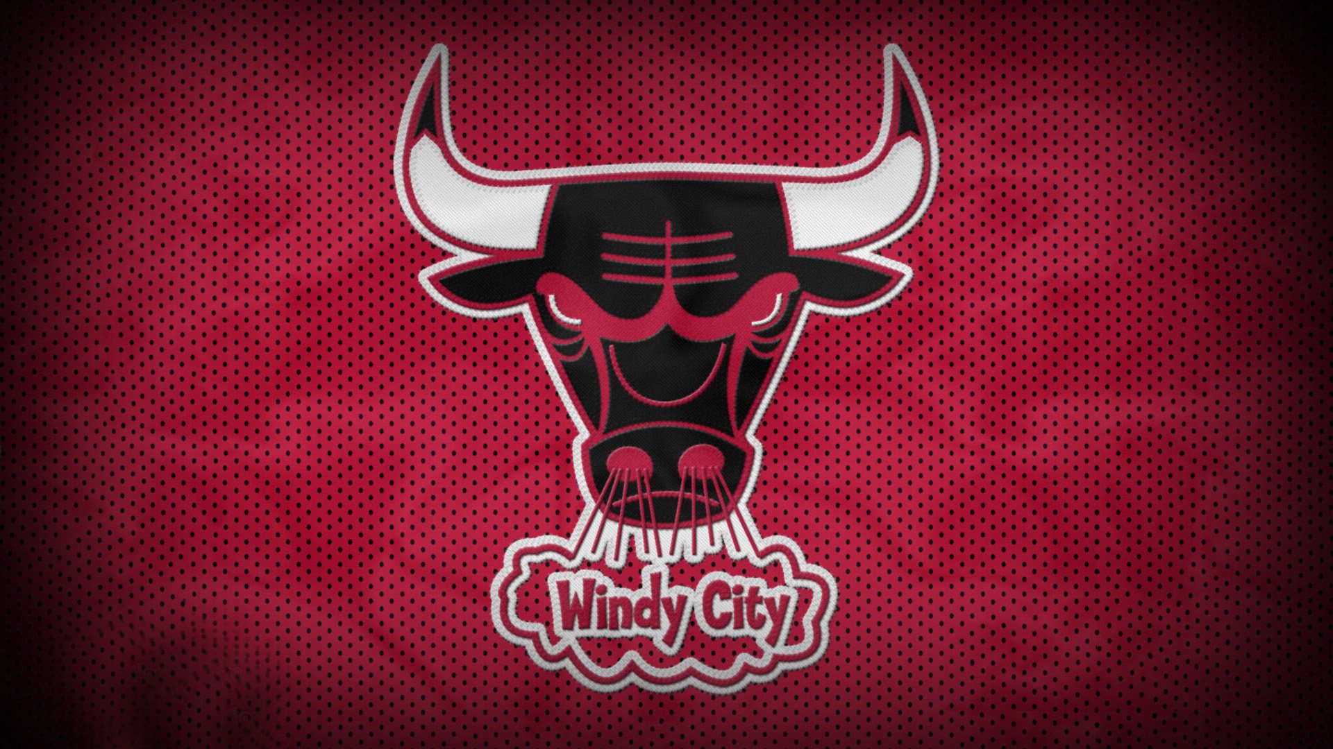 篮球数据分析大赛开幕高校学生用算法解析经典比赛，篮球数据技术统计