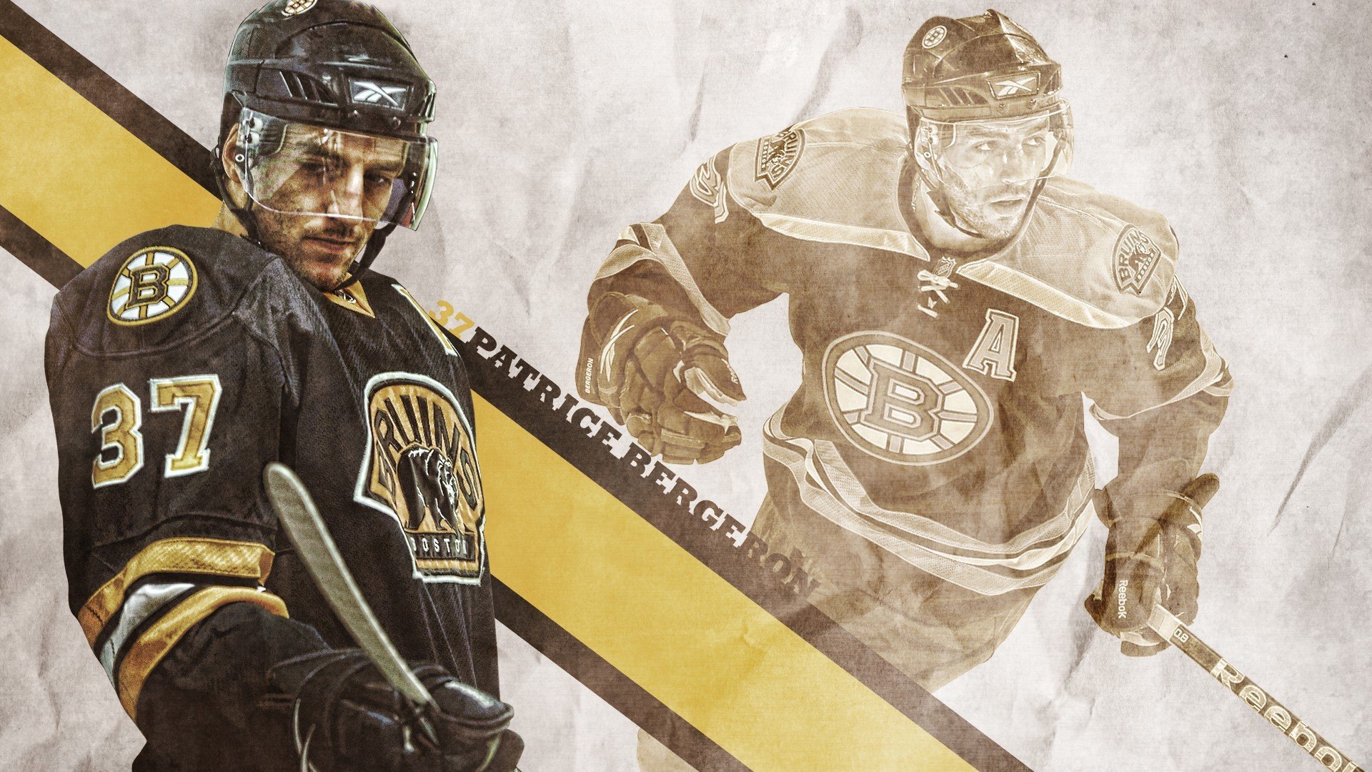 美洲杯边裁的技术培训和发展,美洲杯裁判选派