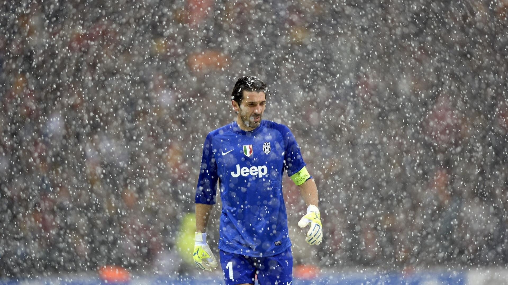 美洲杯边裁的技术培训和发展,美洲杯裁判选派