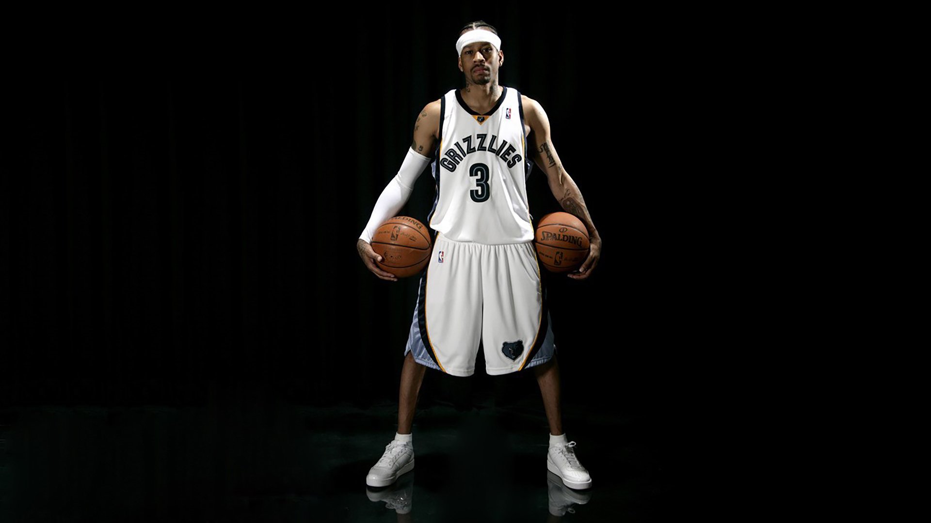 苏炳添谈跑道材质对成绩影响明显，苏炳添途中跑步幅