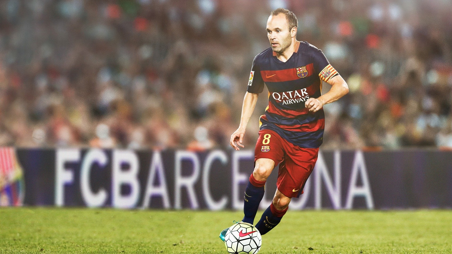 KAIYUNAPP-青少年足球训练引入AI智能识别技术，精准化提升训练效率，青少年足球训练视频教程